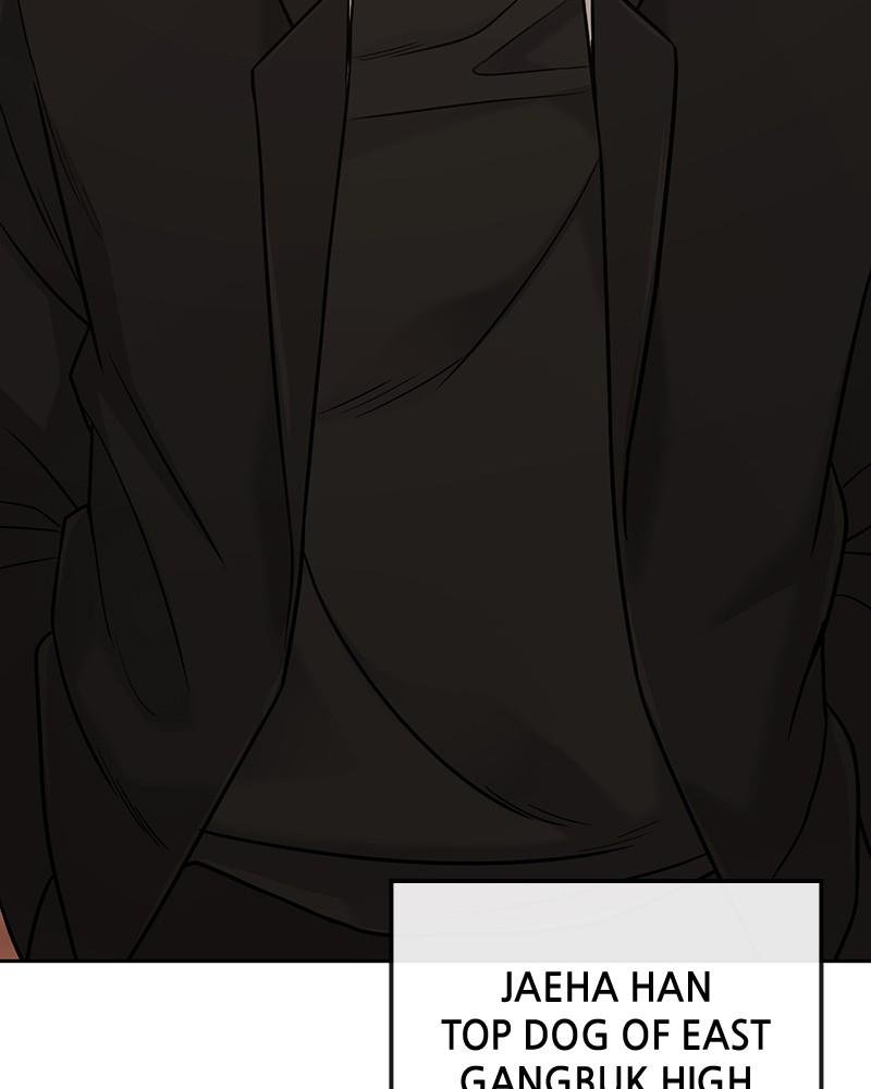 Read QUESTISM EN Manga Online