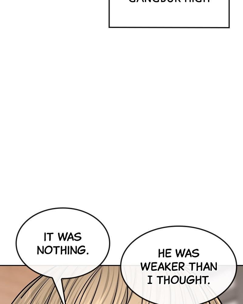 Read QUESTISM EN Manga Online