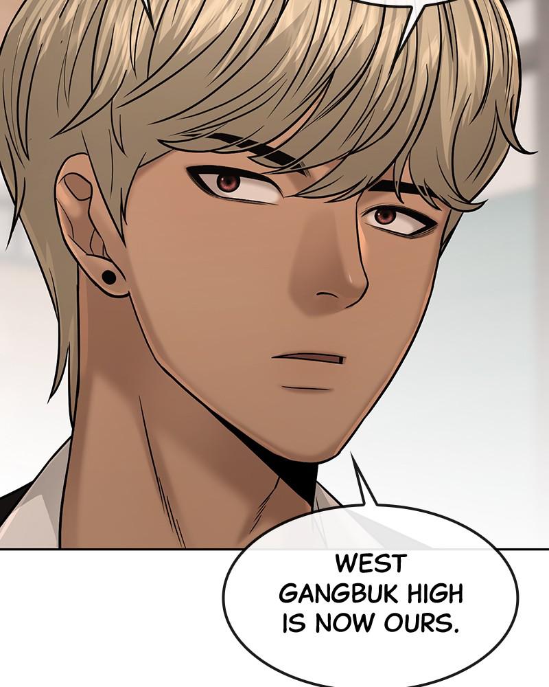 Read QUESTISM EN Manga Online