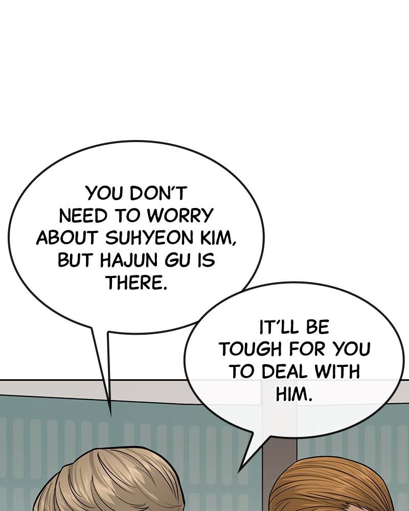 Read QUESTISM EN Manga Online