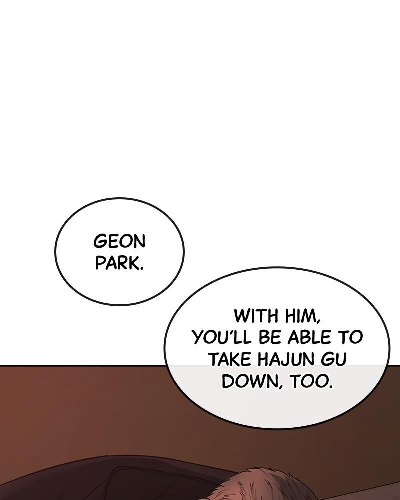 Read QUESTISM EN Manga Online