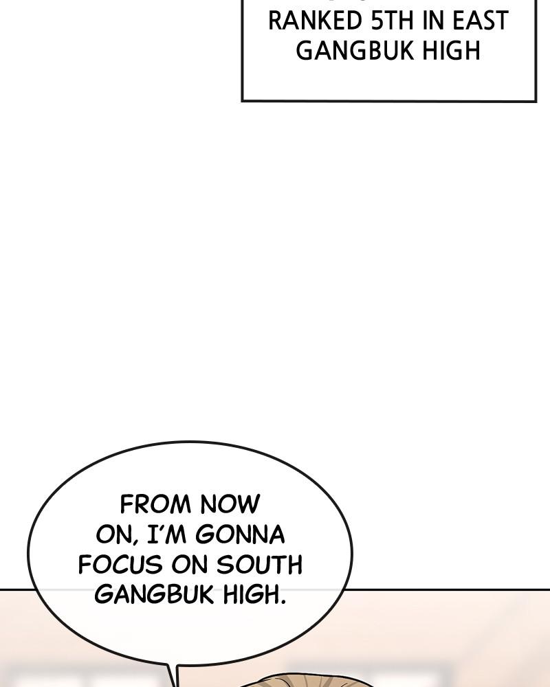 Read QUESTISM EN Manga Online