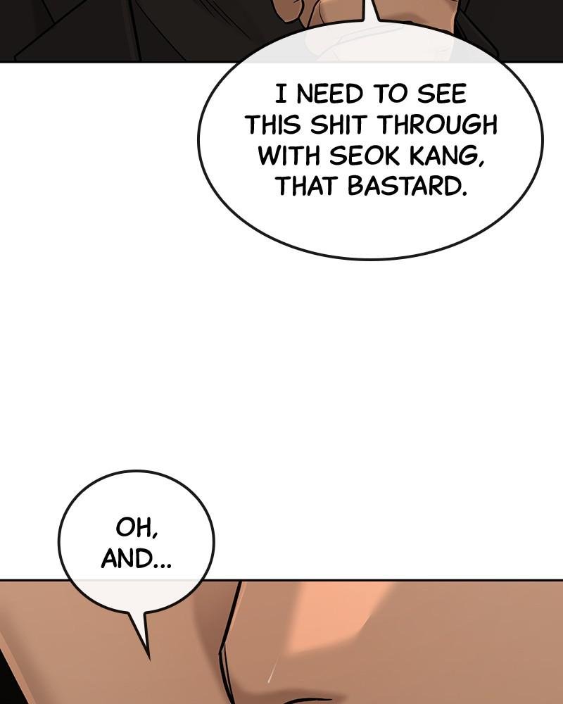 Read QUESTISM EN Manga Online