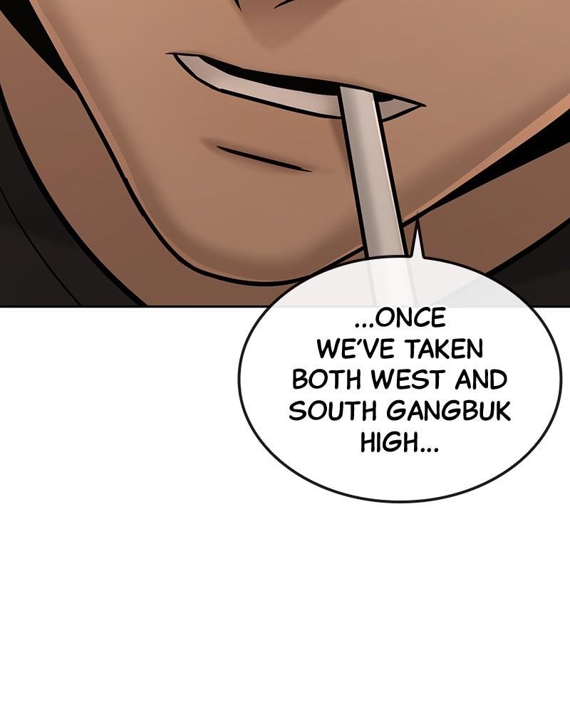 Read QUESTISM EN Manga Online