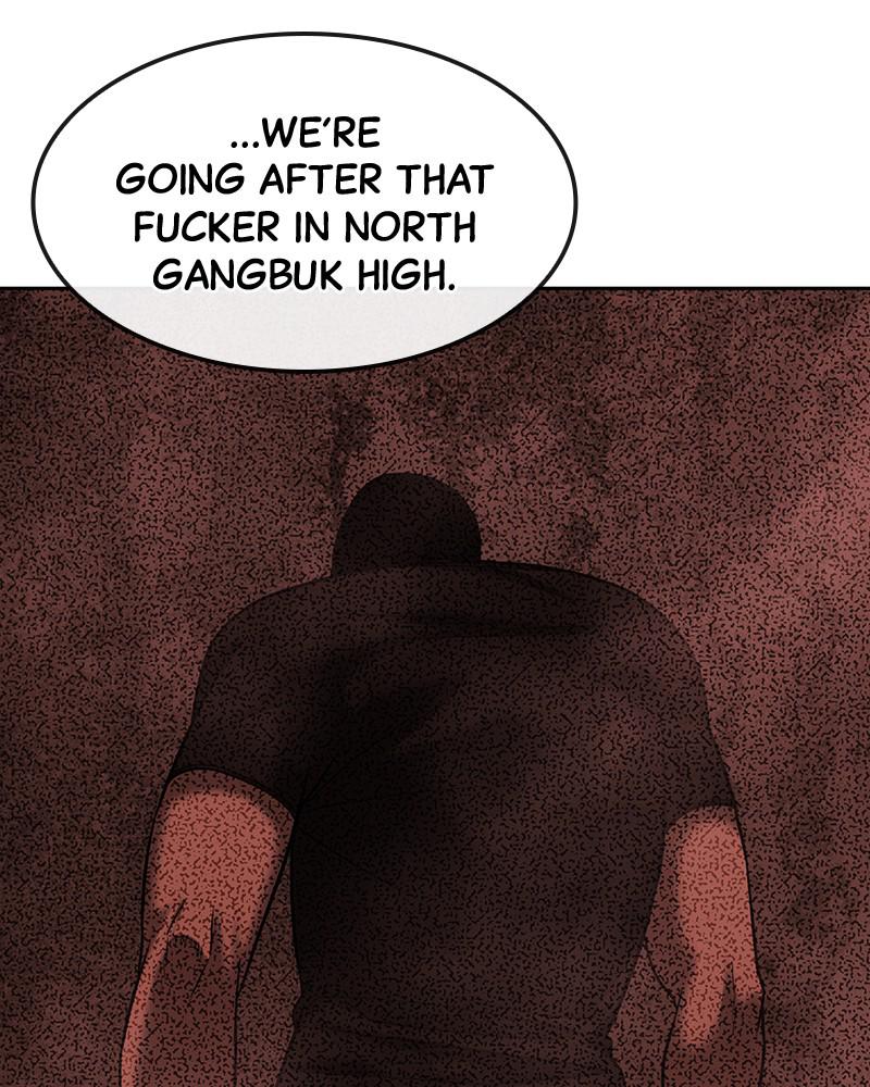 Read QUESTISM EN Manga Online