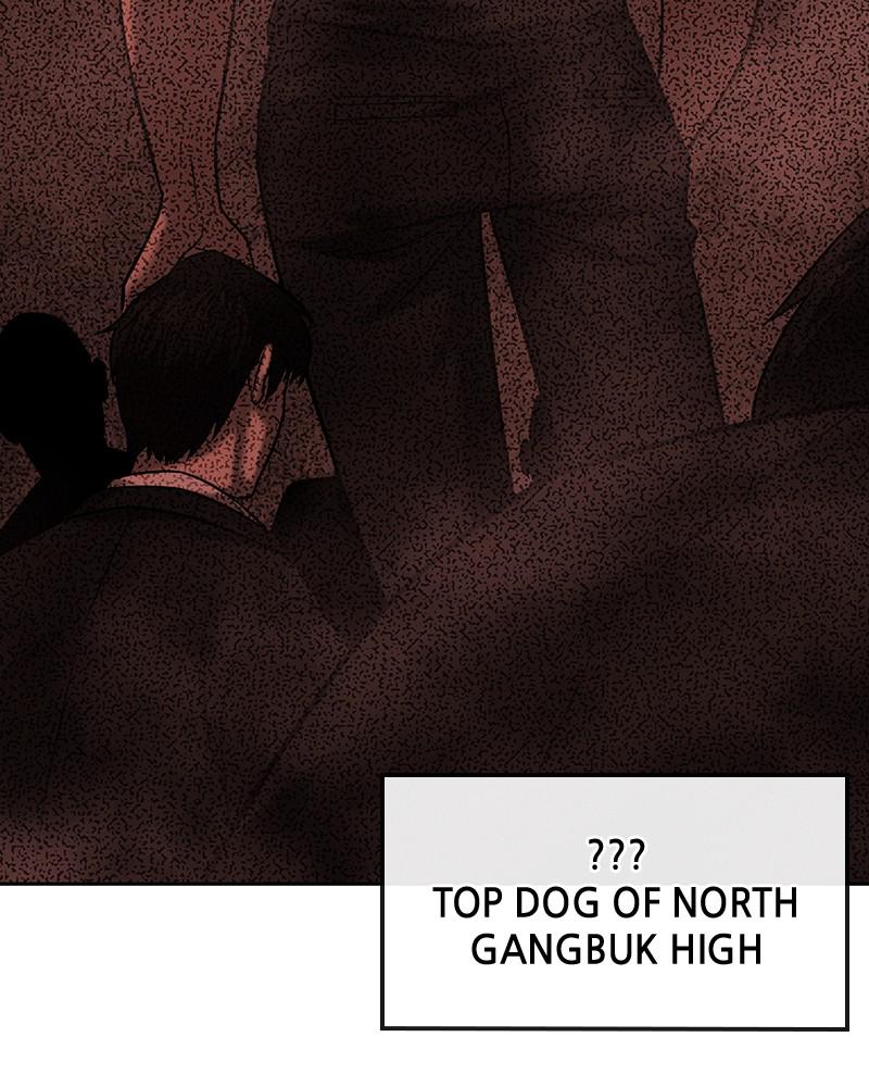 Read QUESTISM EN Manga Online