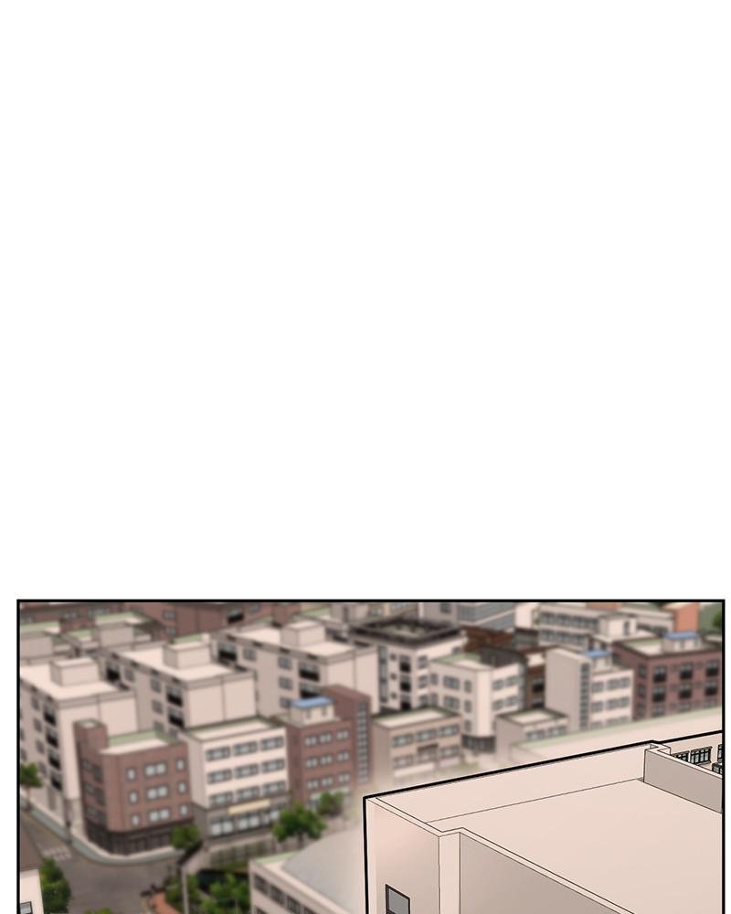 Read QUESTISM EN Manga Online