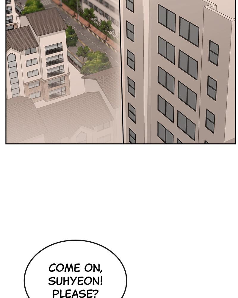 Read QUESTISM EN Manga Online