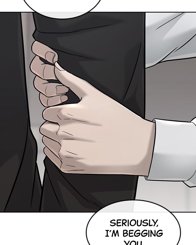 Read QUESTISM EN Manga Online