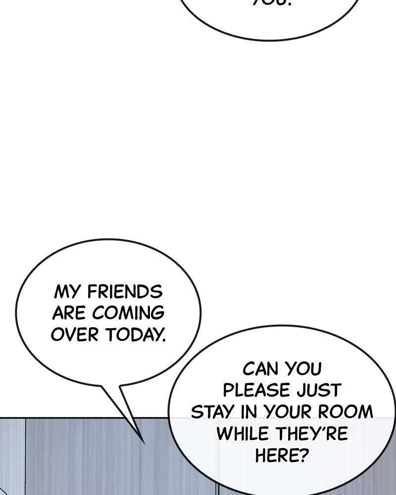 Read QUESTISM EN Manga Online