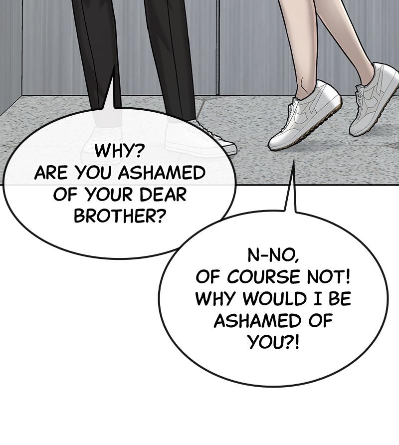 Read QUESTISM EN Manga Online