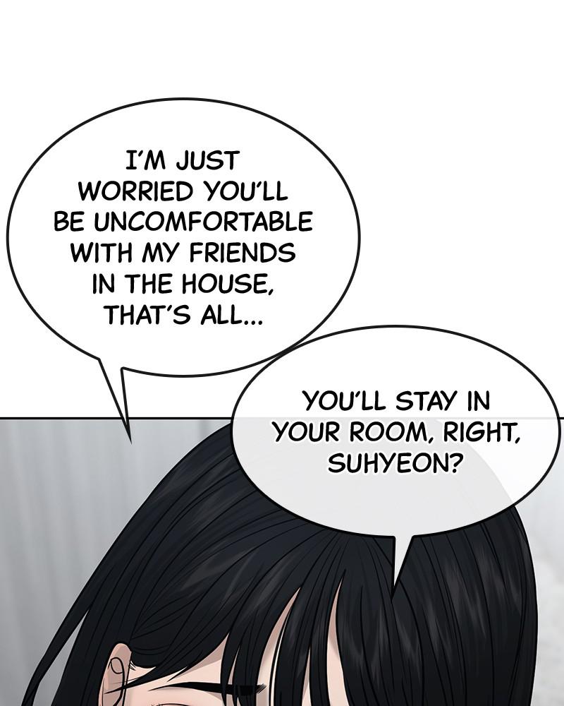 Read QUESTISM EN Manga Online