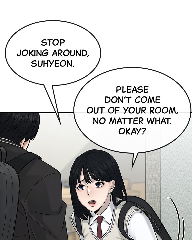 Read QUESTISM EN Manga Online