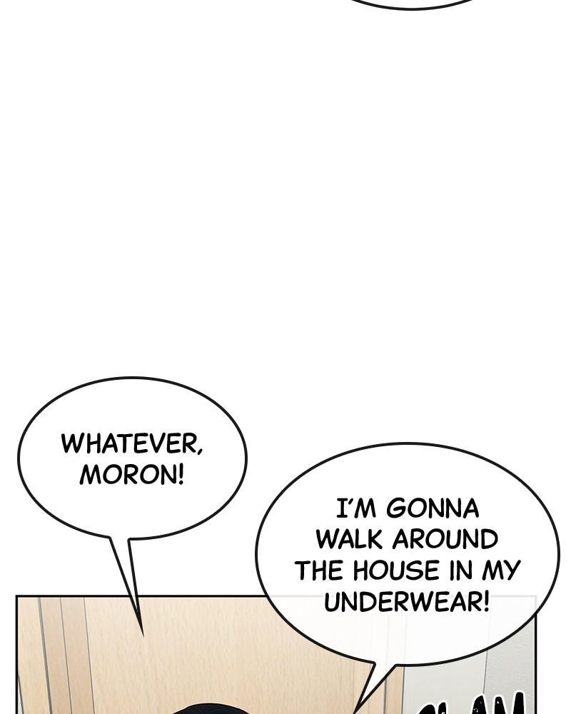 Read QUESTISM EN Manga Online