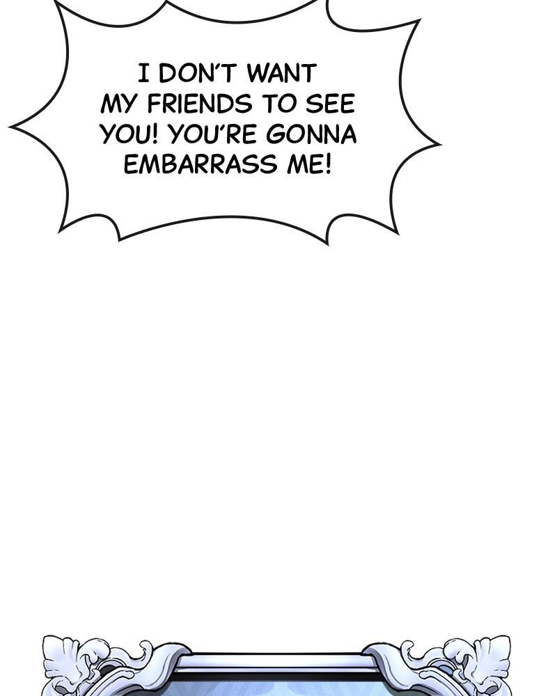 Read QUESTISM EN Manga Online