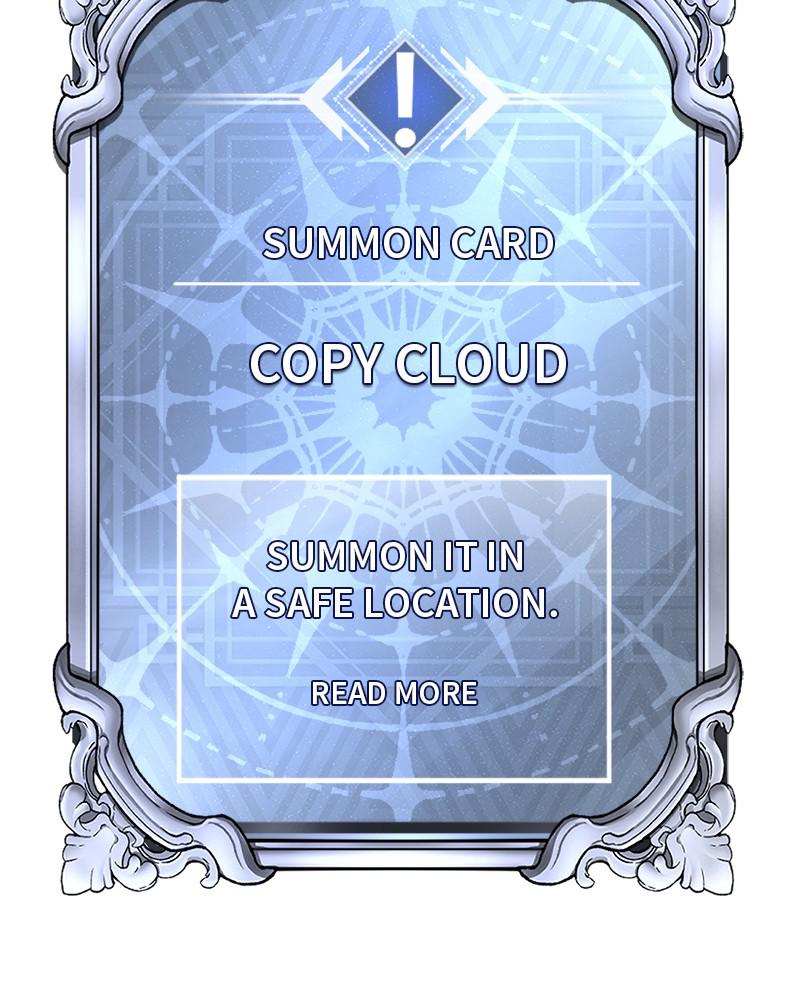 Read QUESTISM EN Manga Online