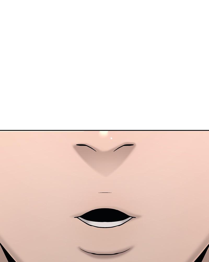 Read QUESTISM EN Manga Online