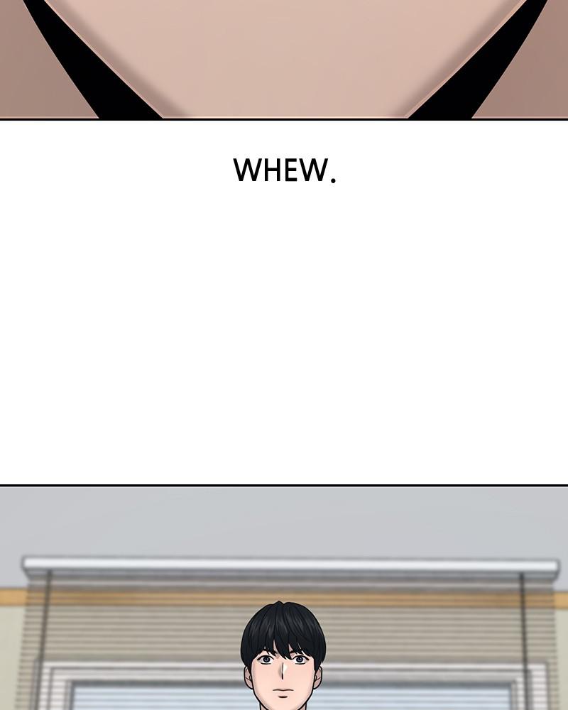 Read QUESTISM EN Manga Online