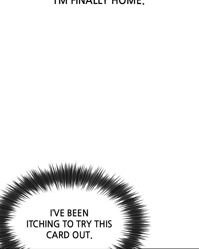 Read QUESTISM EN Manga Online