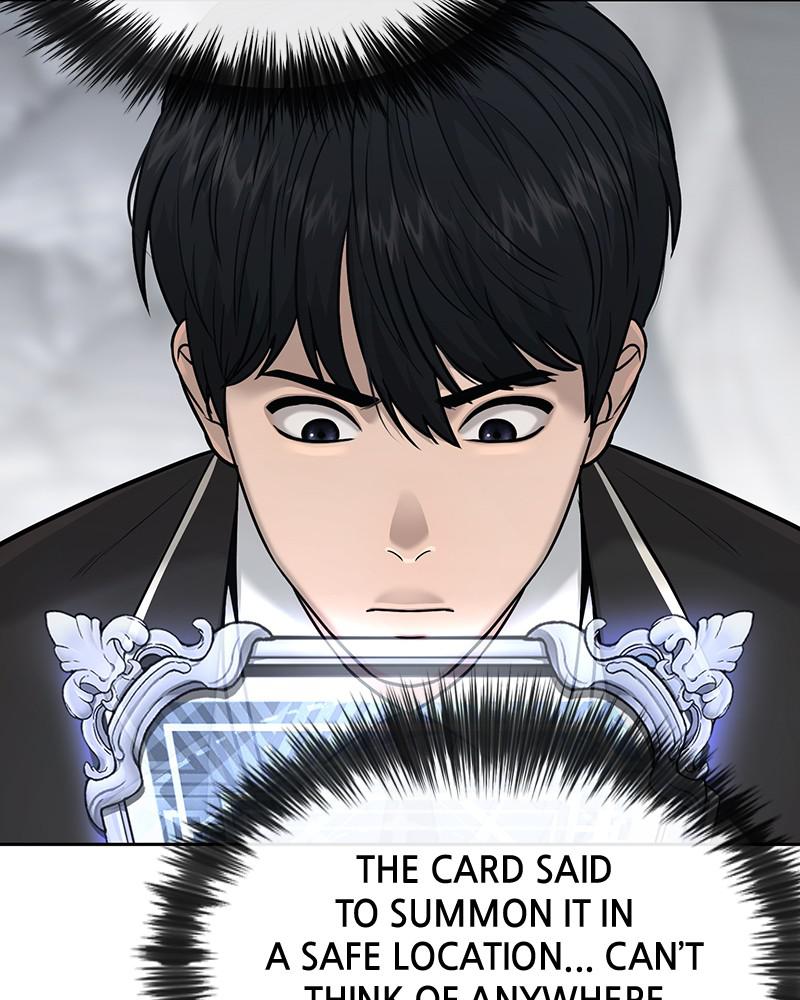 Read QUESTISM EN Manga Online