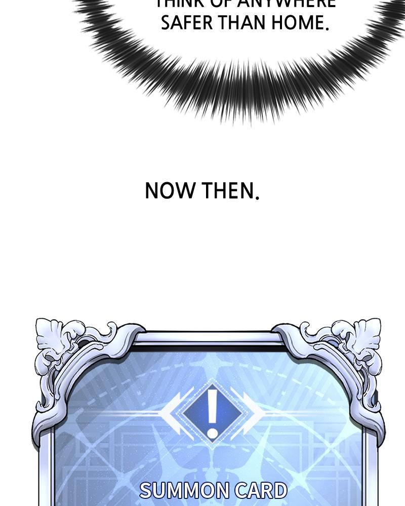 Read QUESTISM EN Manga Online