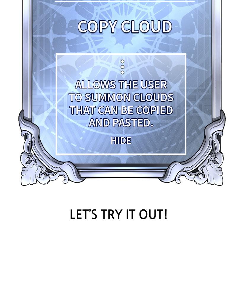 Read QUESTISM EN Manga Online