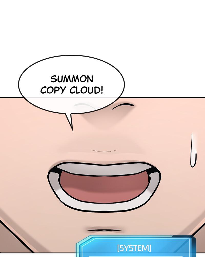 Read QUESTISM EN Manga Online