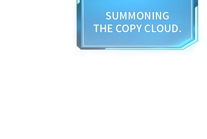 Read QUESTISM EN Manga Online