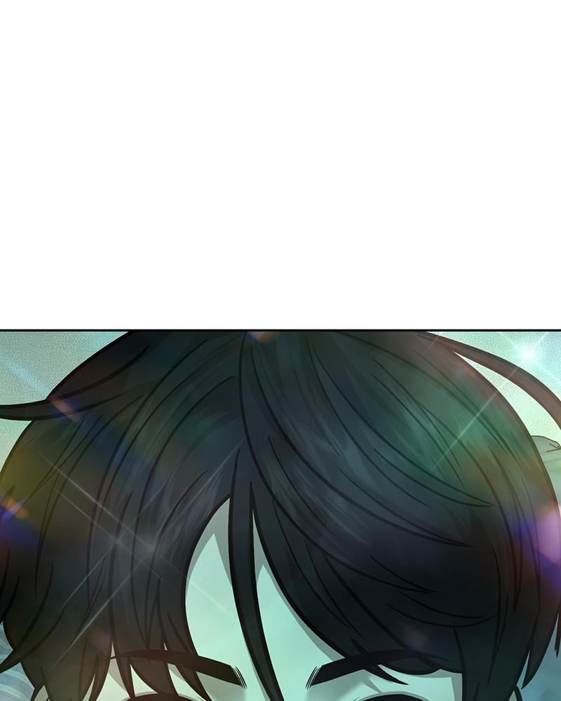 Read QUESTISM EN Manga Online