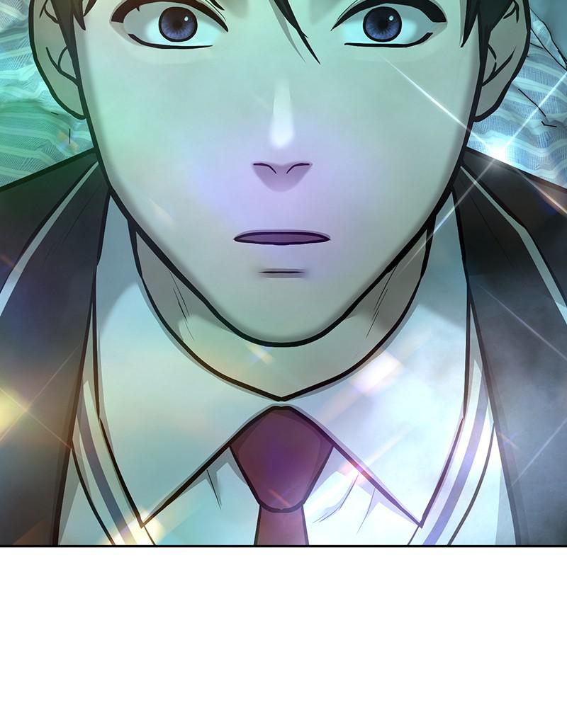 Read QUESTISM EN Manga Online