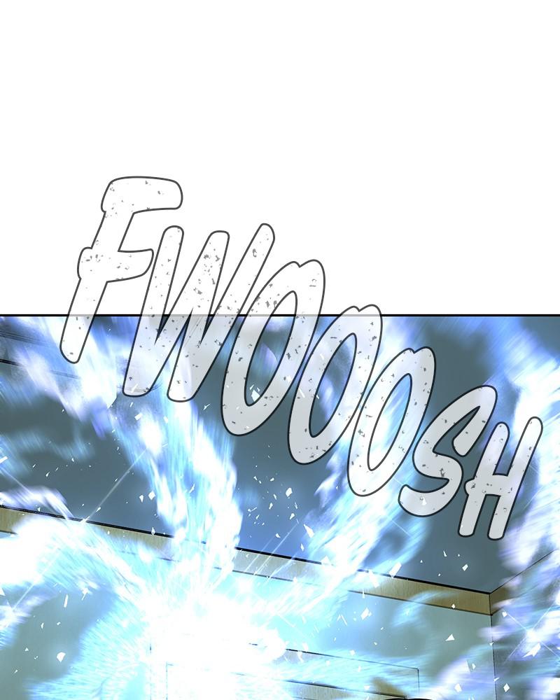 Read QUESTISM EN Manga Online