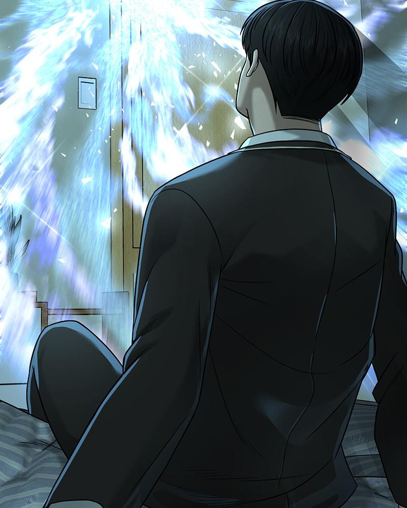 Read QUESTISM EN Manga Online