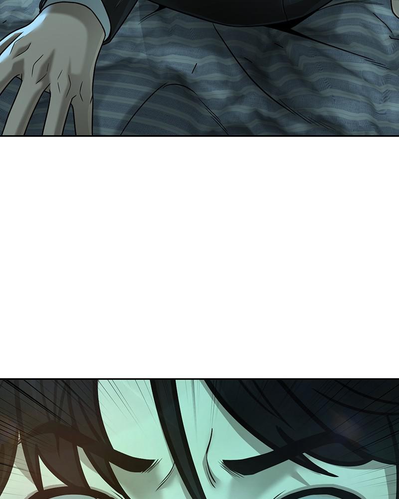 Read QUESTISM EN Manga Online