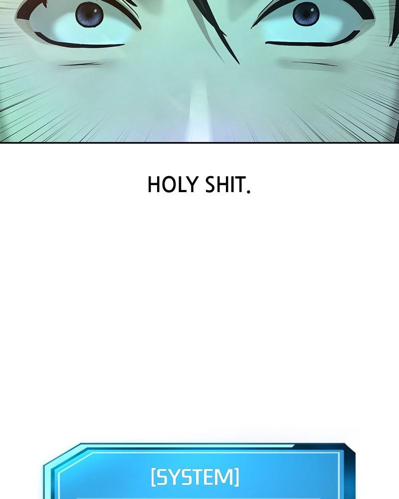 Read QUESTISM EN Manga Online