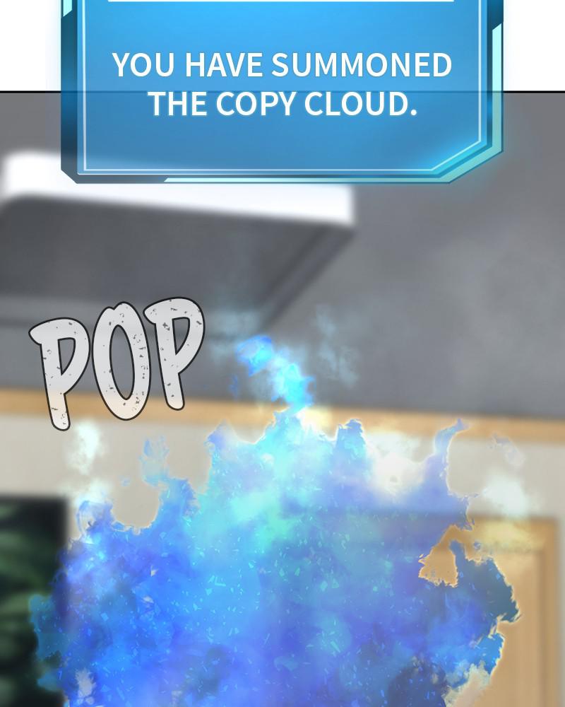 Read QUESTISM EN Manga Online