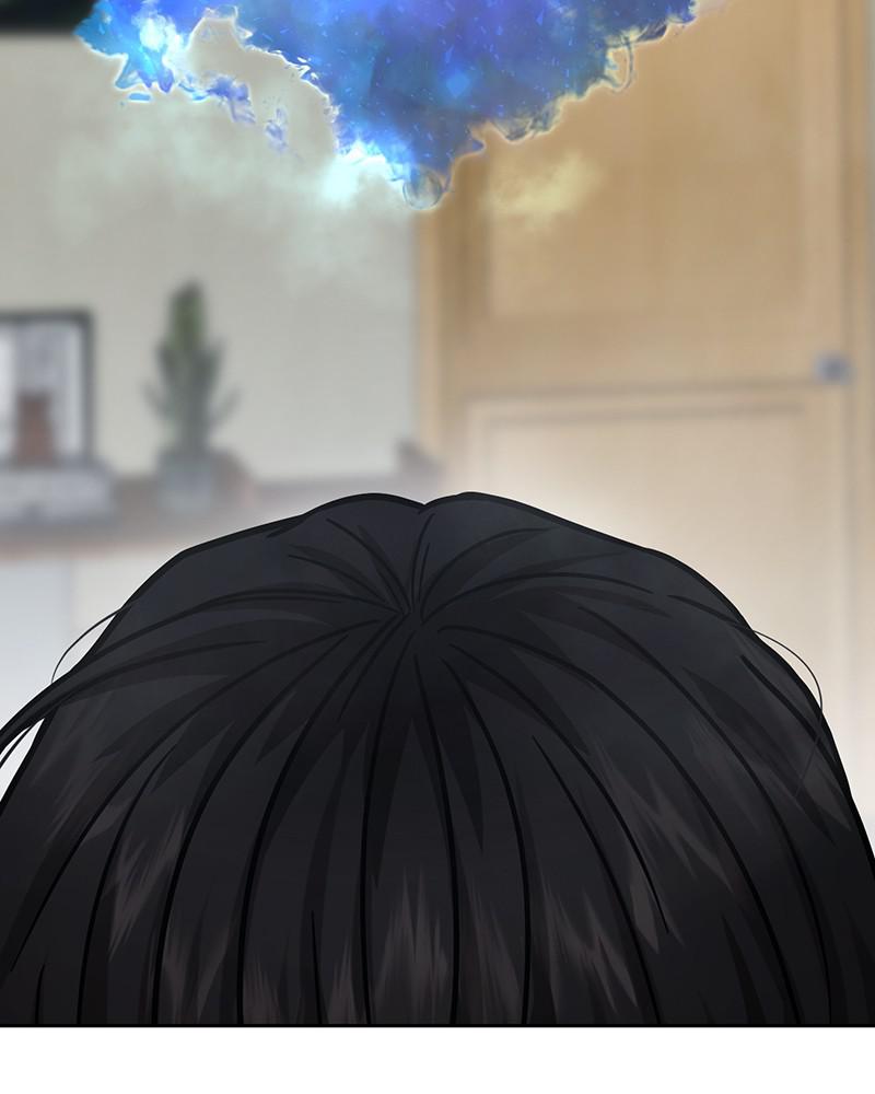 Read QUESTISM EN Manga Online