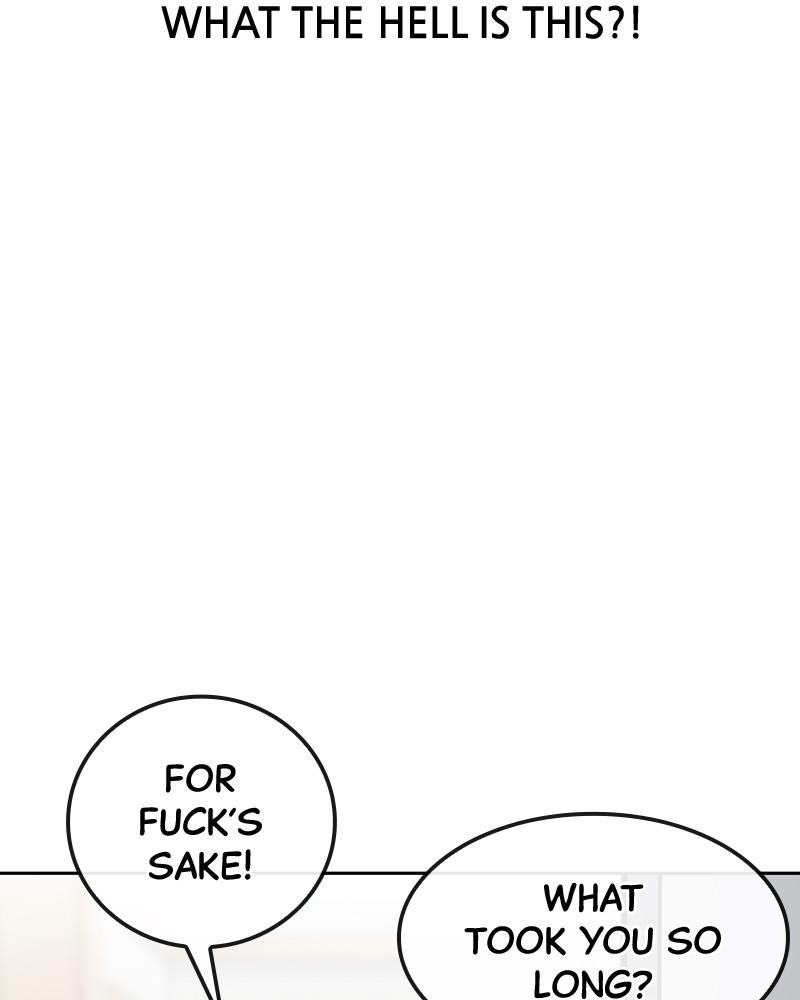 Read QUESTISM EN Manga Online