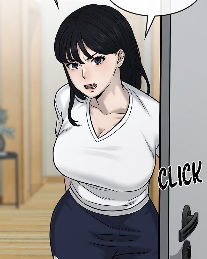 Read QUESTISM EN Manga Online