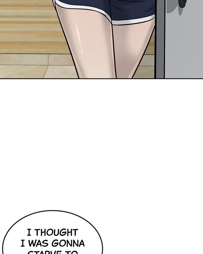 Read QUESTISM EN Manga Online