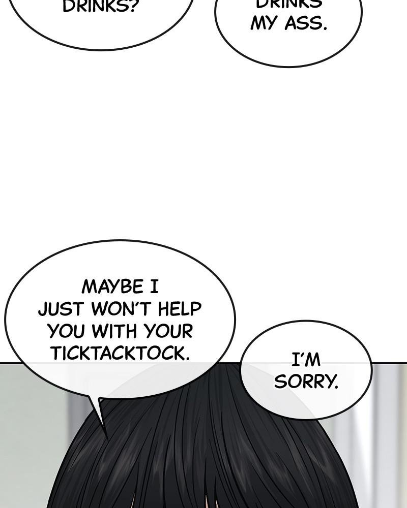 Read QUESTISM EN Manga Online