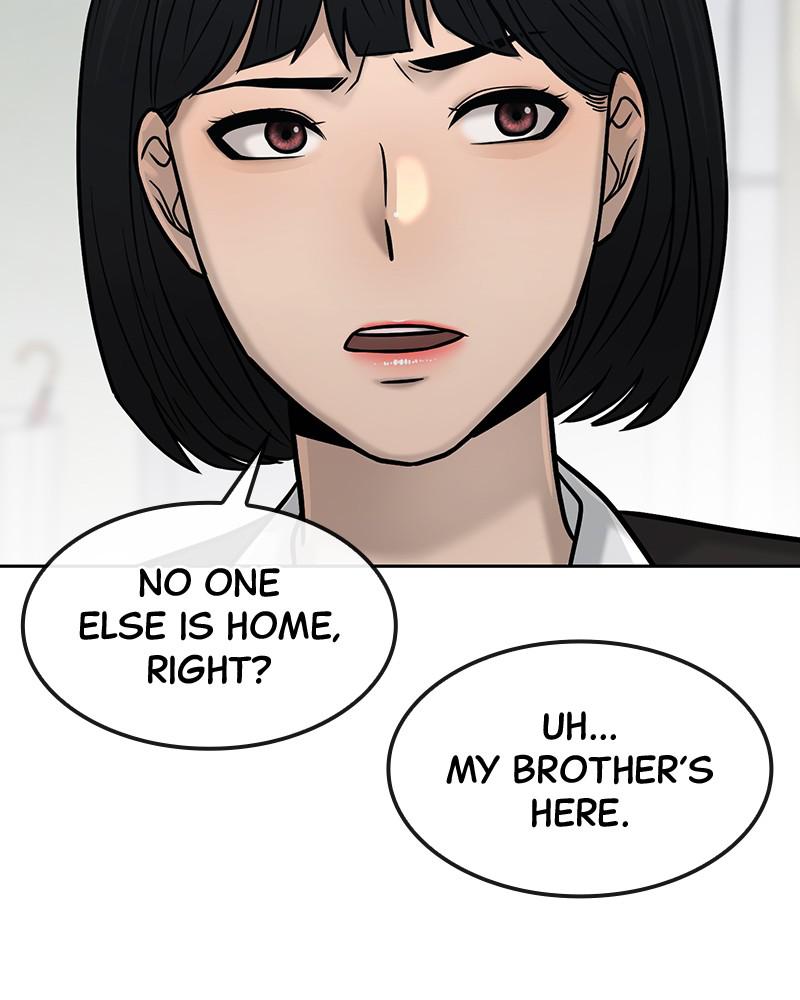 Read QUESTISM EN Manga Online