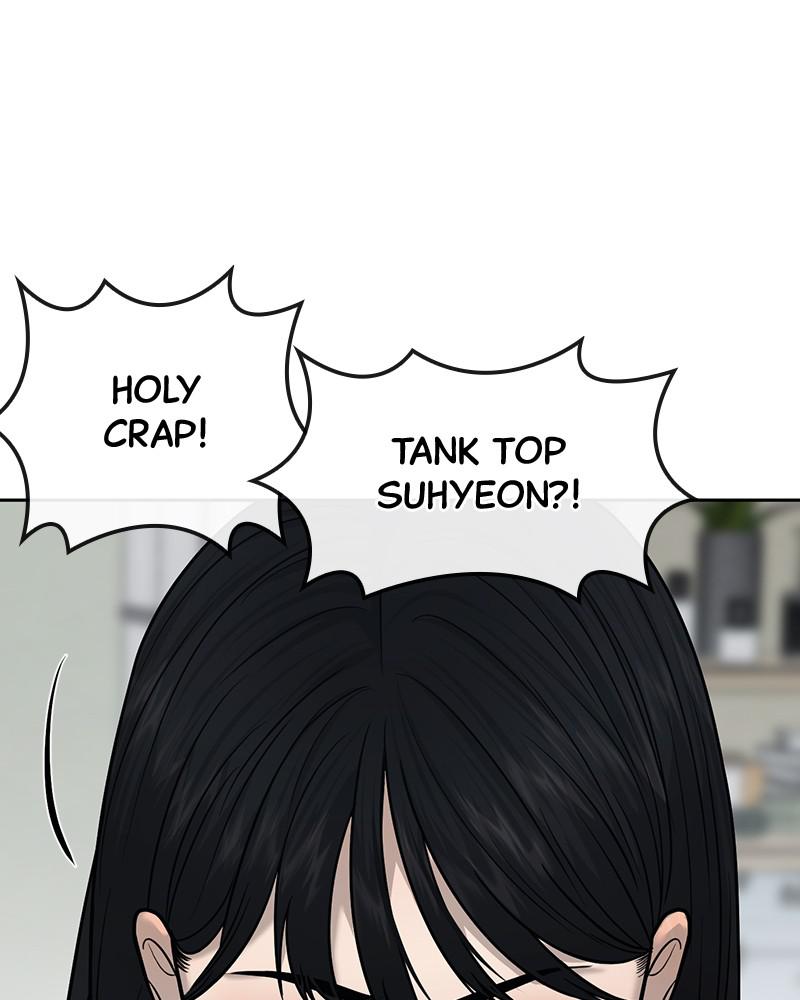 Read QUESTISM EN Manga Online