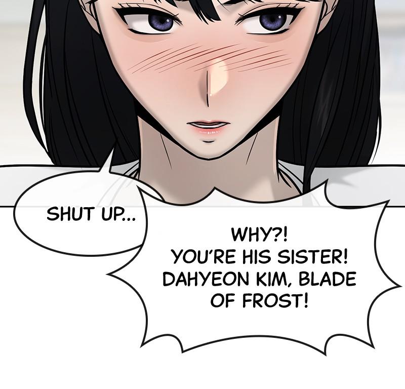 Read QUESTISM EN Manga Online