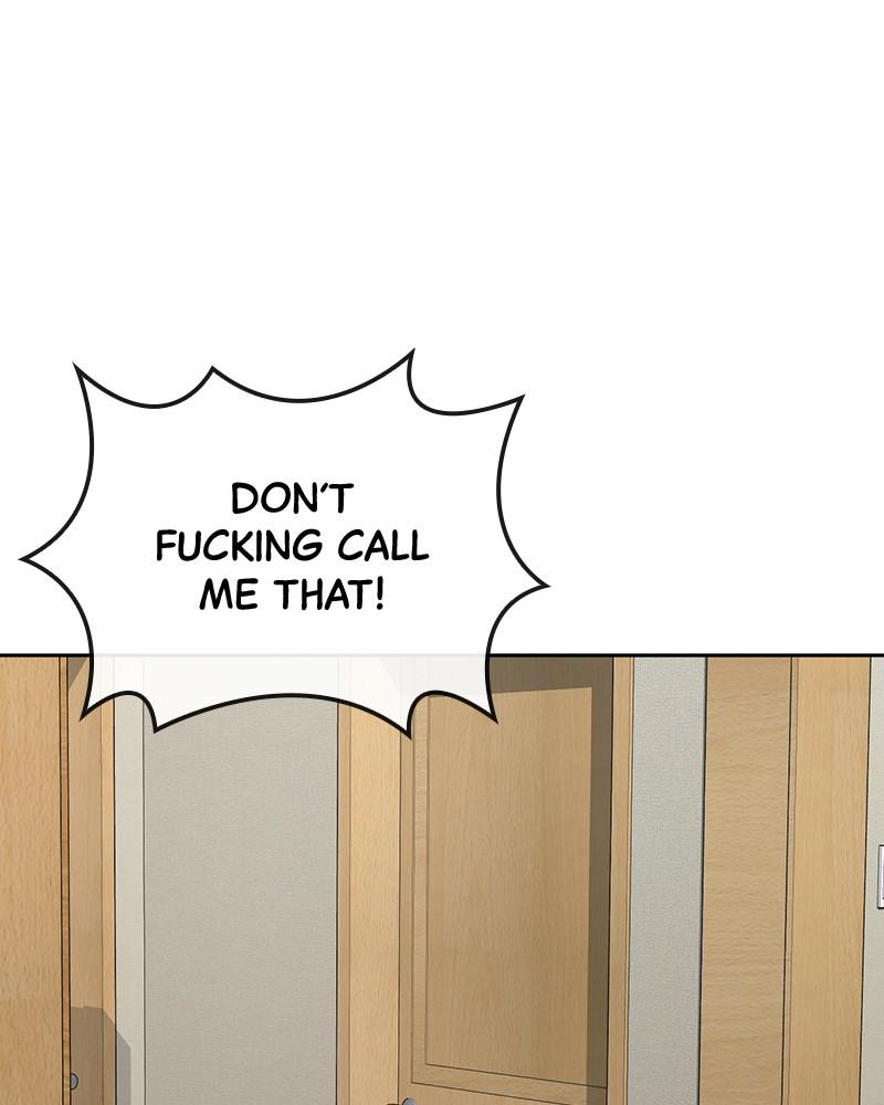 Read QUESTISM EN Manga Online