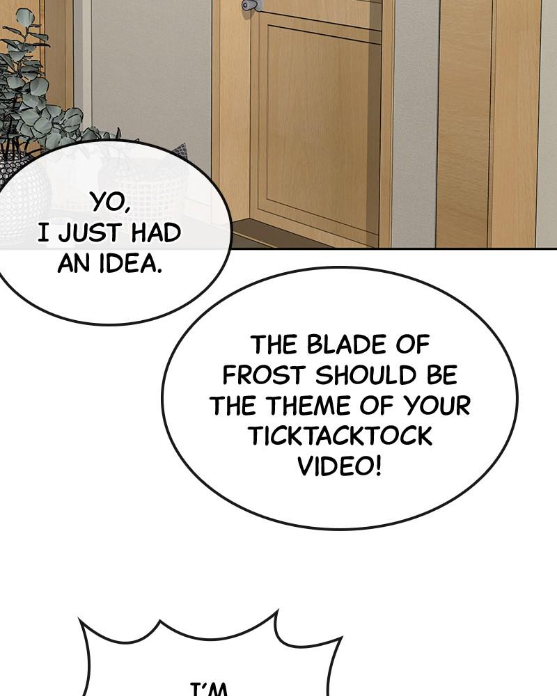 Read QUESTISM EN Manga Online