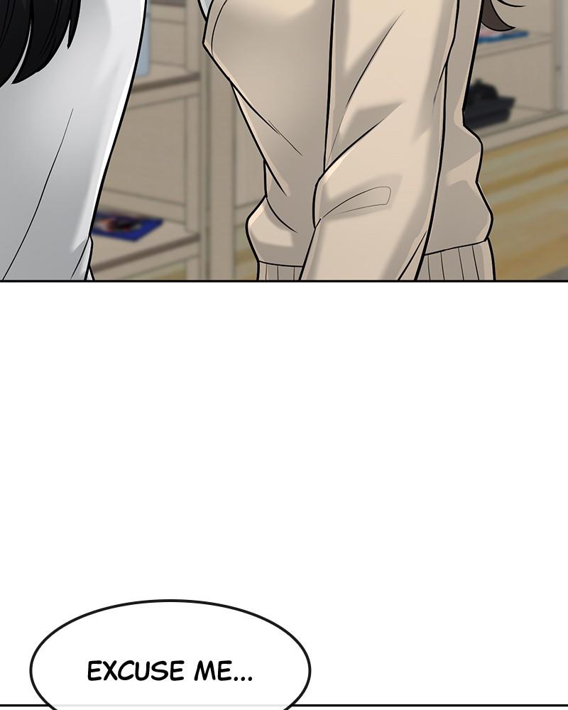 Read QUESTISM EN Manga Online