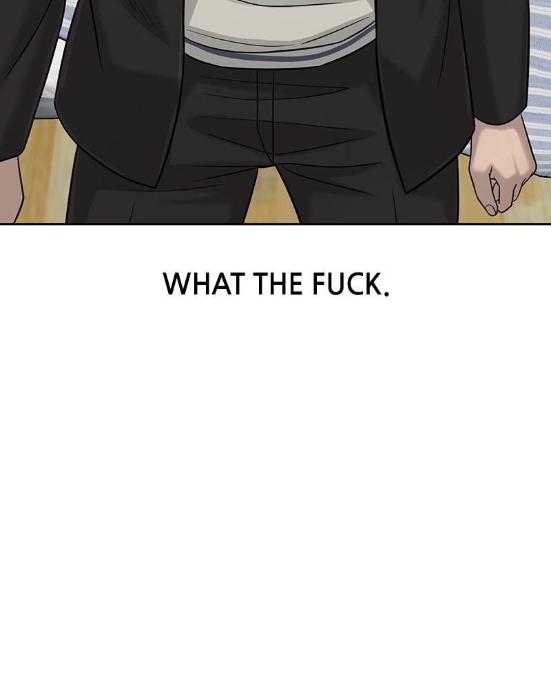 Read QUESTISM EN Manga Online