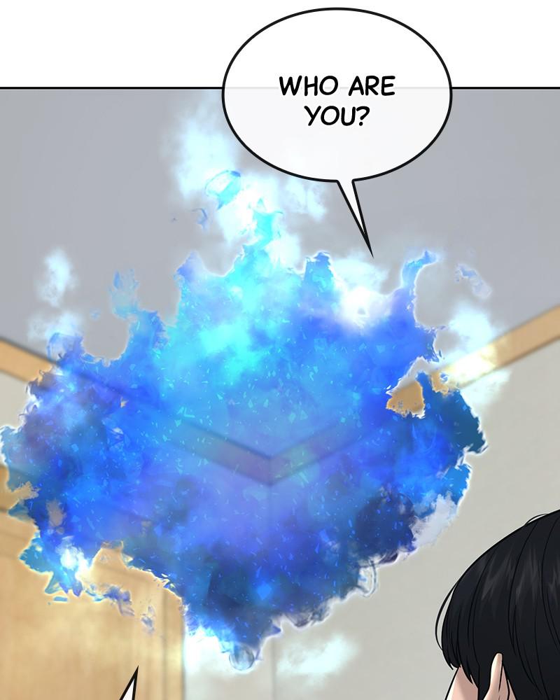 Read QUESTISM EN Manga Online