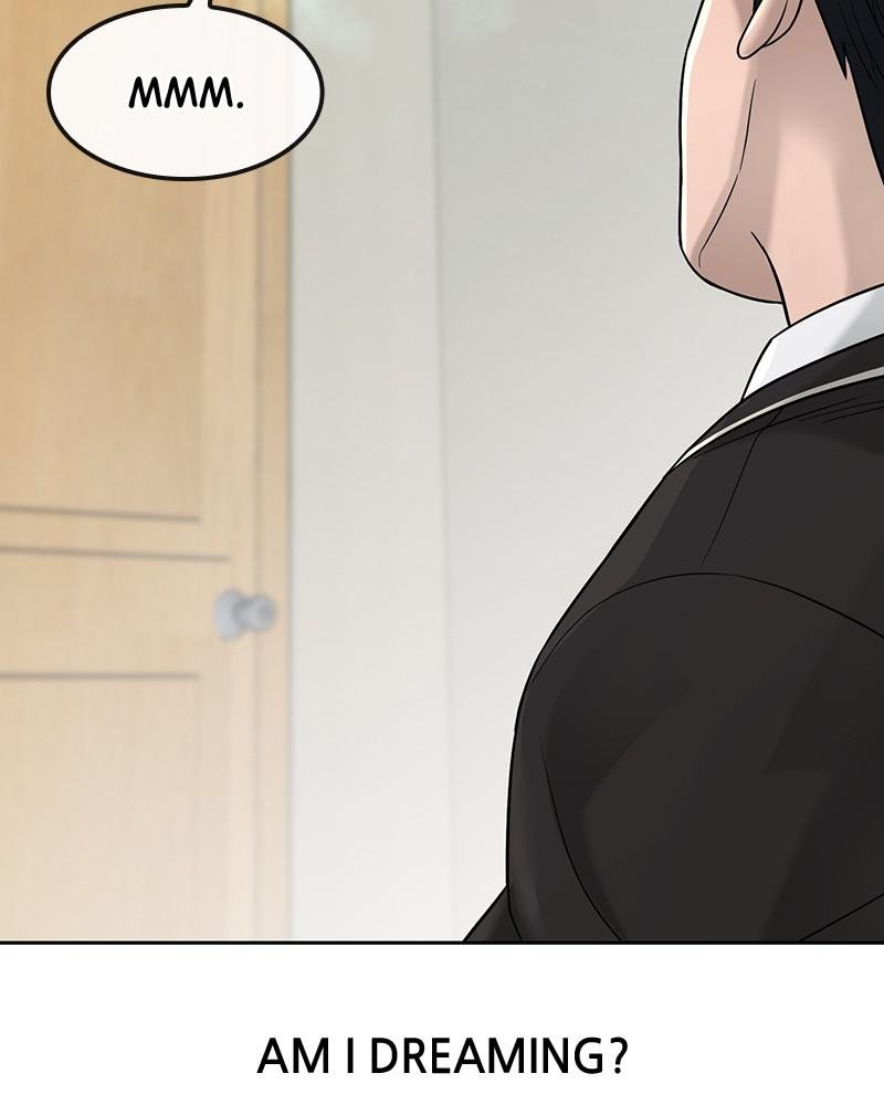 Read QUESTISM EN Manga Online