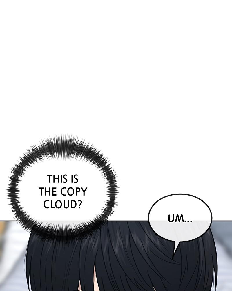 Read QUESTISM EN Manga Online